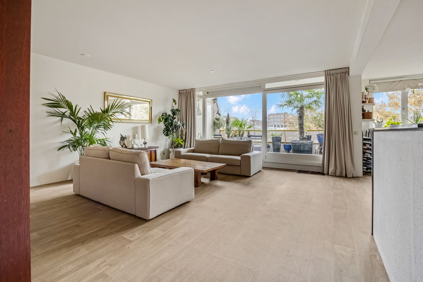 Photo 14 of Oude Bennekomseweg 41