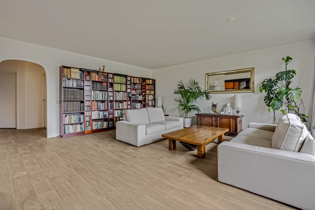 Photo 16 of Oude Bennekomseweg 41