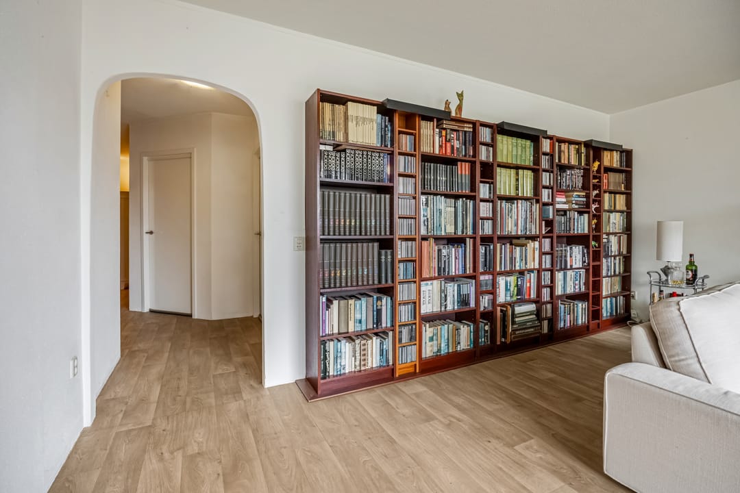 Photo 17 of Oude Bennekomseweg 41