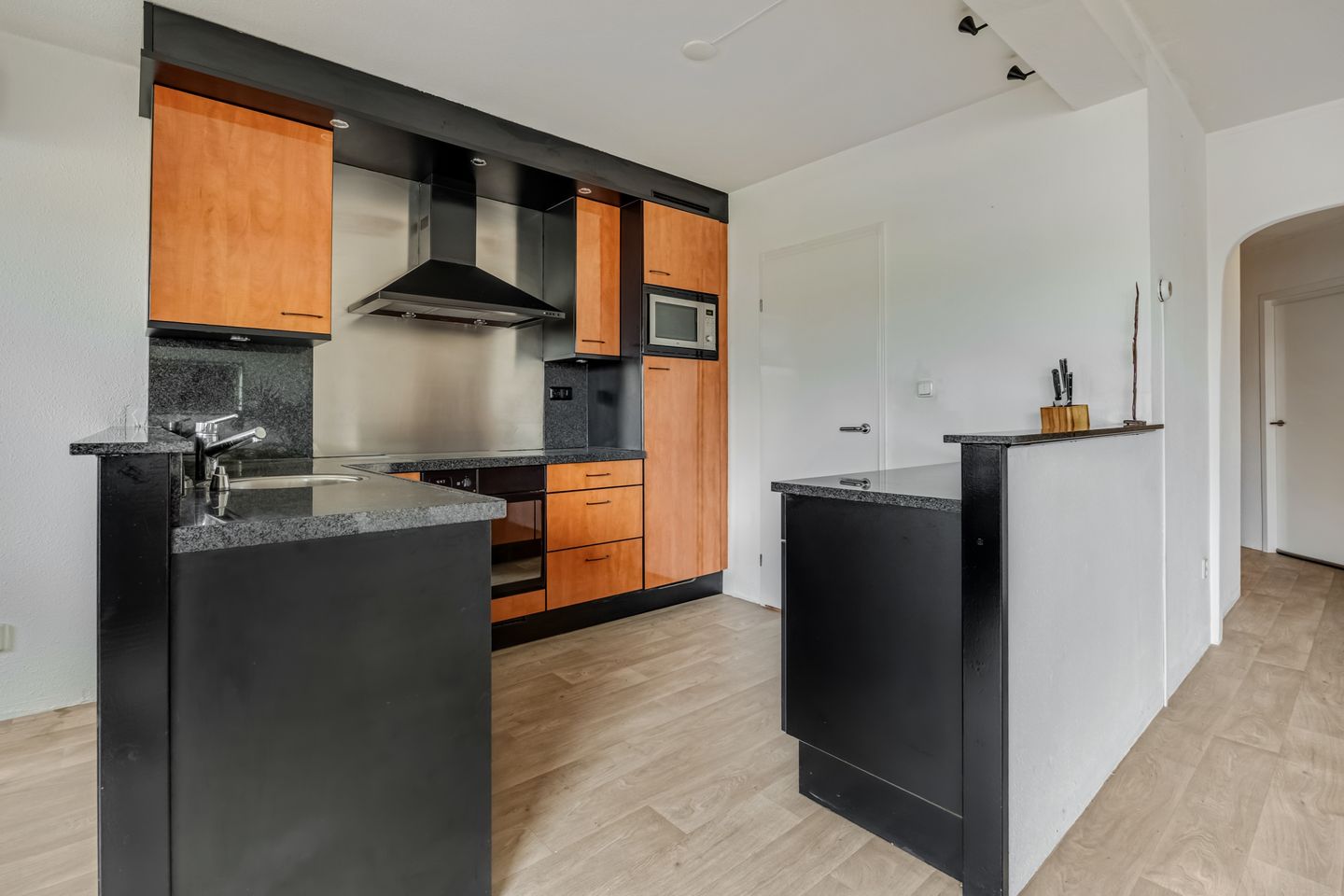 Photo 19 of Oude Bennekomseweg 41