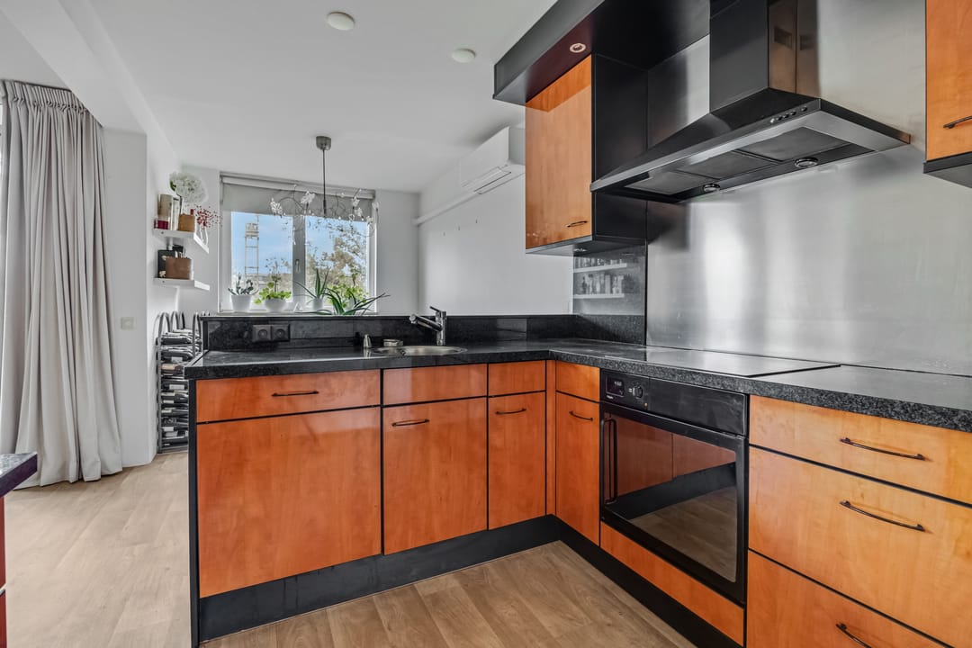 Photo 22 of Oude Bennekomseweg 41