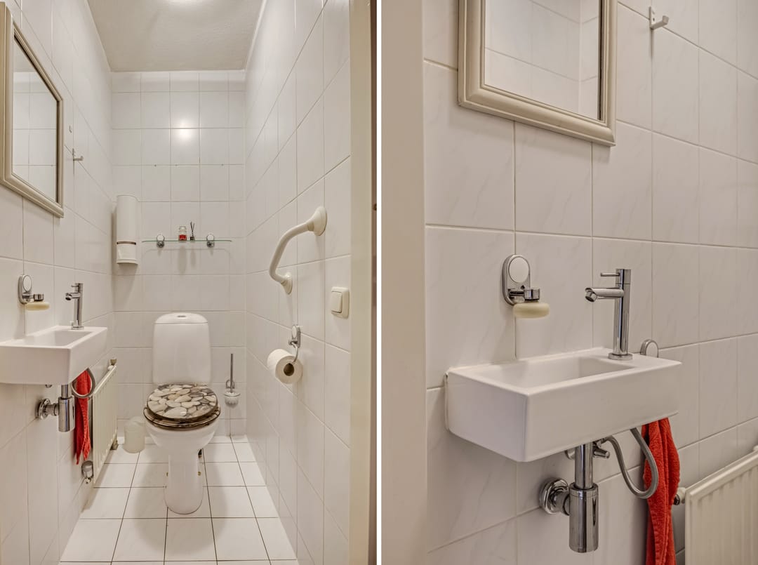 Photo 23 of Oude Bennekomseweg 41