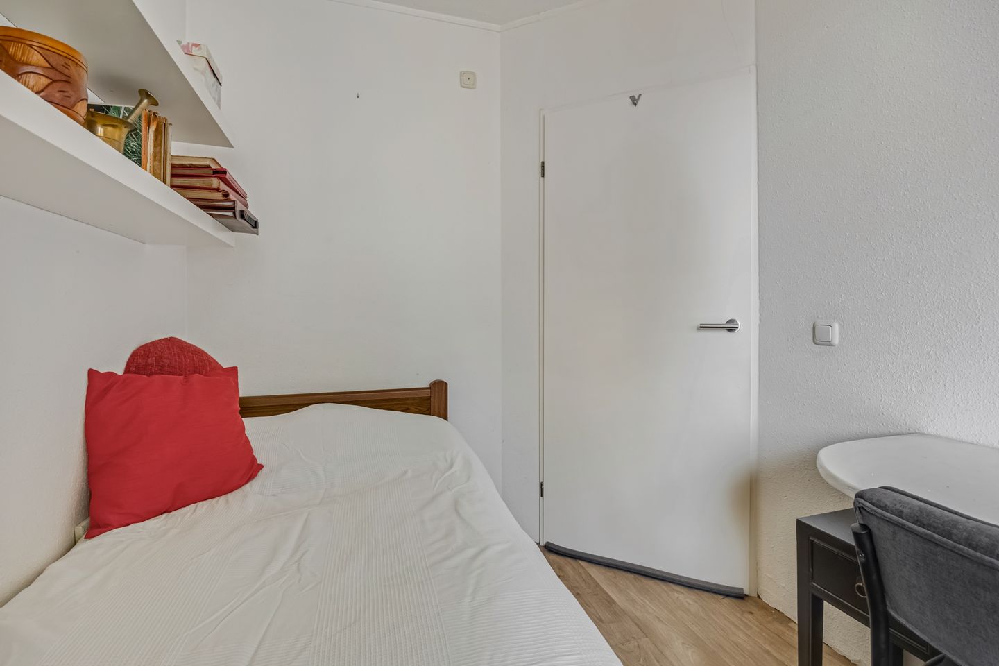 Photo 25 of Oude Bennekomseweg 41