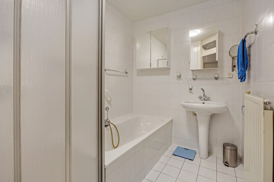 Photo 26 of Oude Bennekomseweg 41