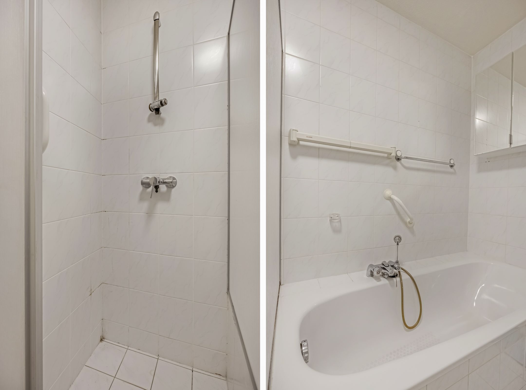 Photo 27 of Oude Bennekomseweg 41