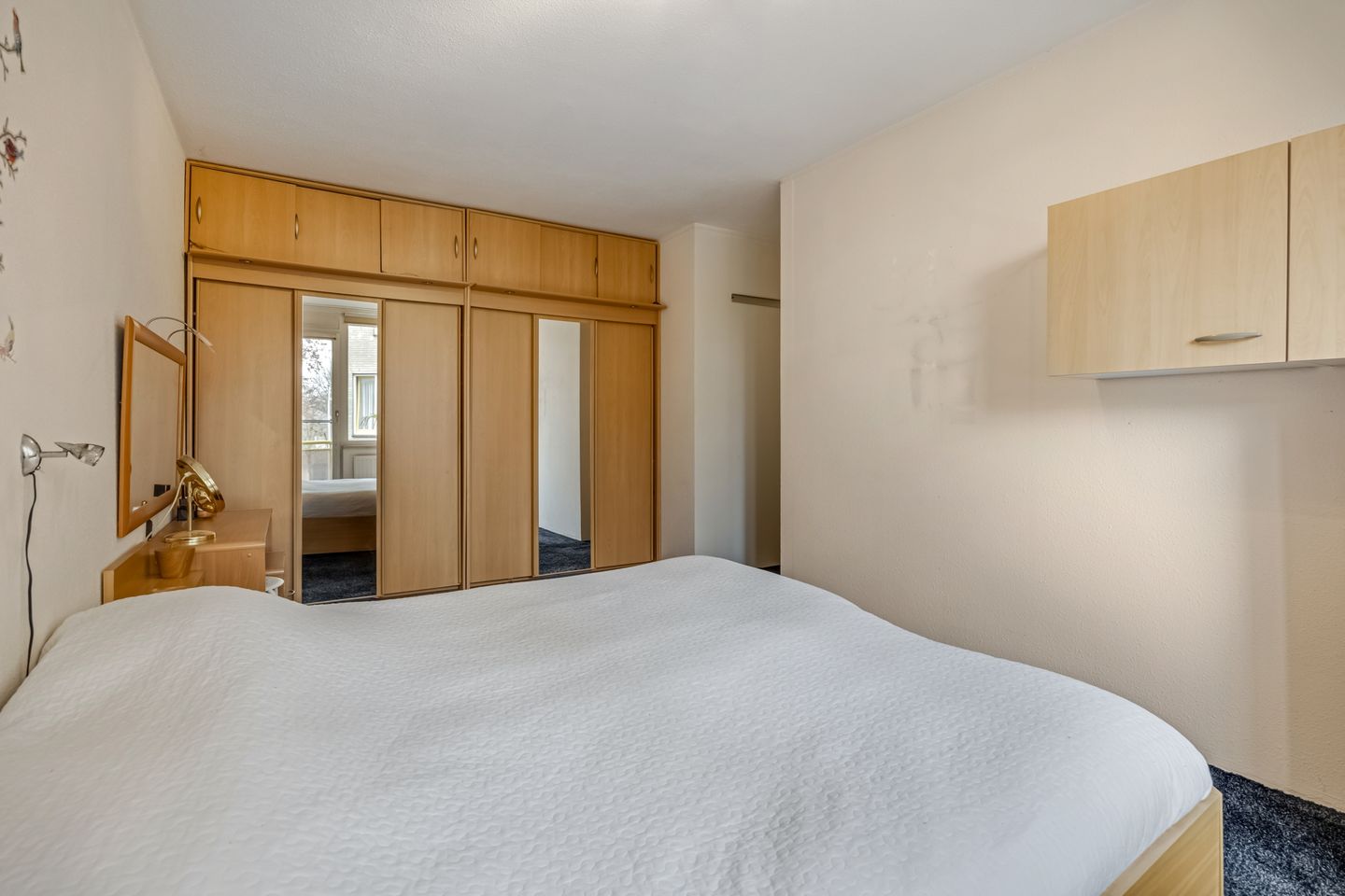 Photo 29 of Oude Bennekomseweg 41