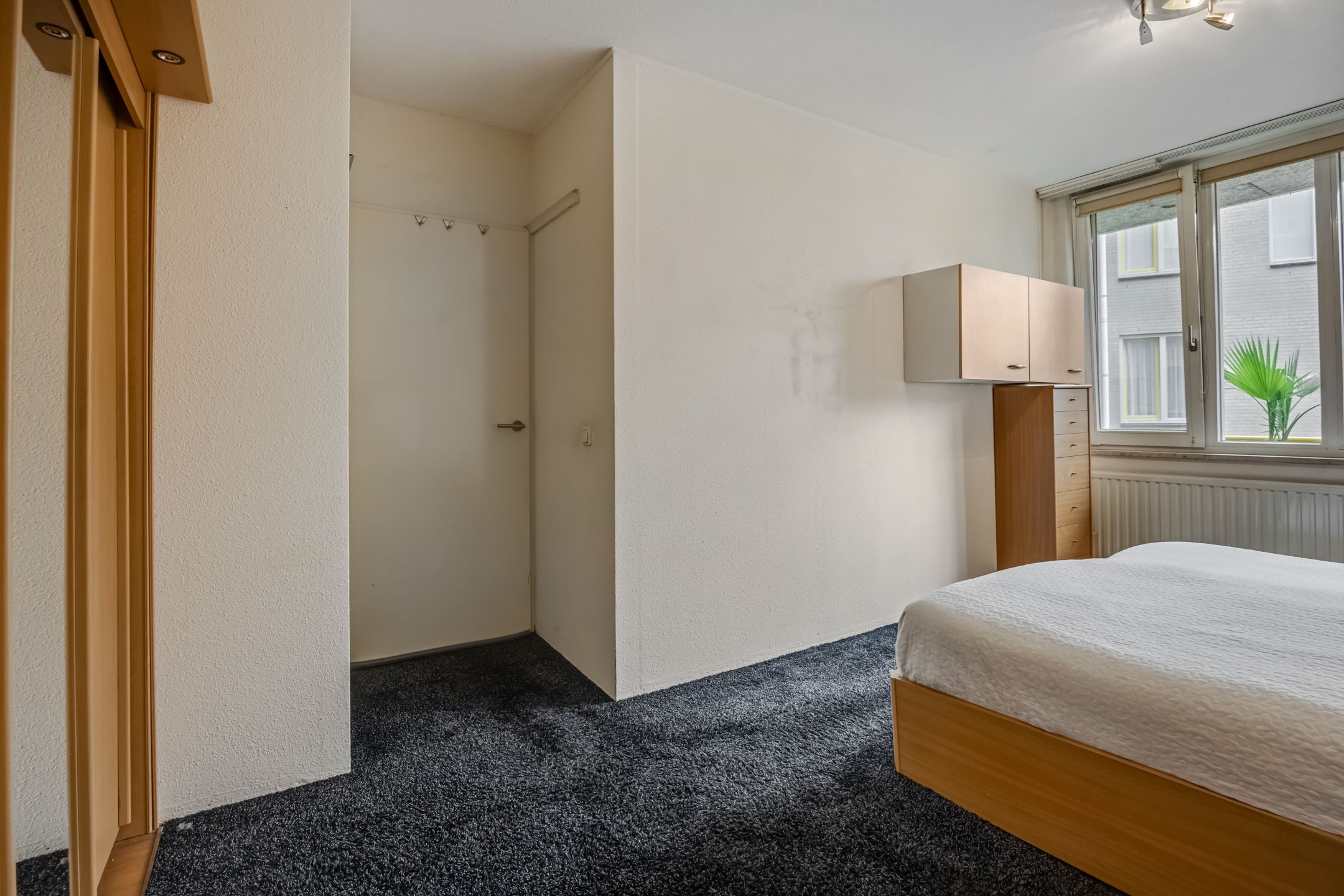 Photo 30 of Oude Bennekomseweg 41