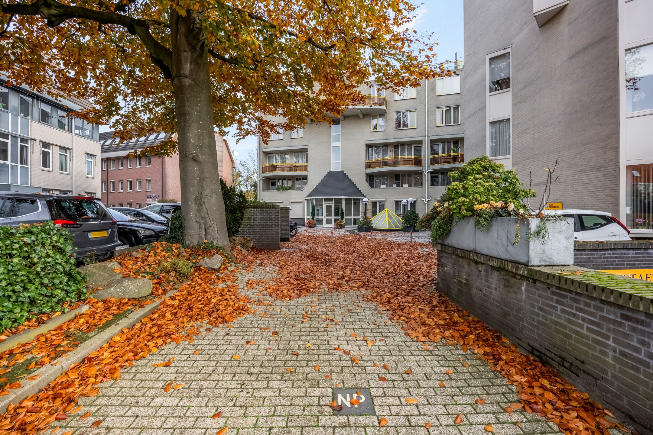 Photo 6 of Oude Bennekomseweg 41