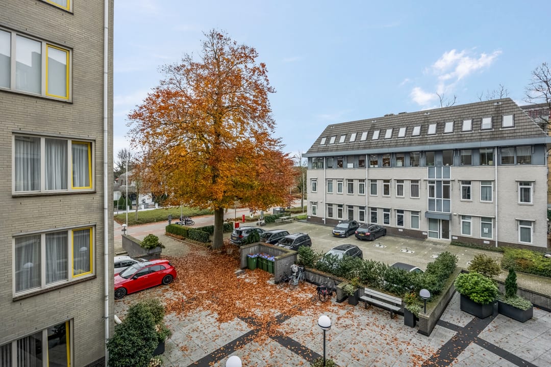 Photo 32 of Oude Bennekomseweg 41