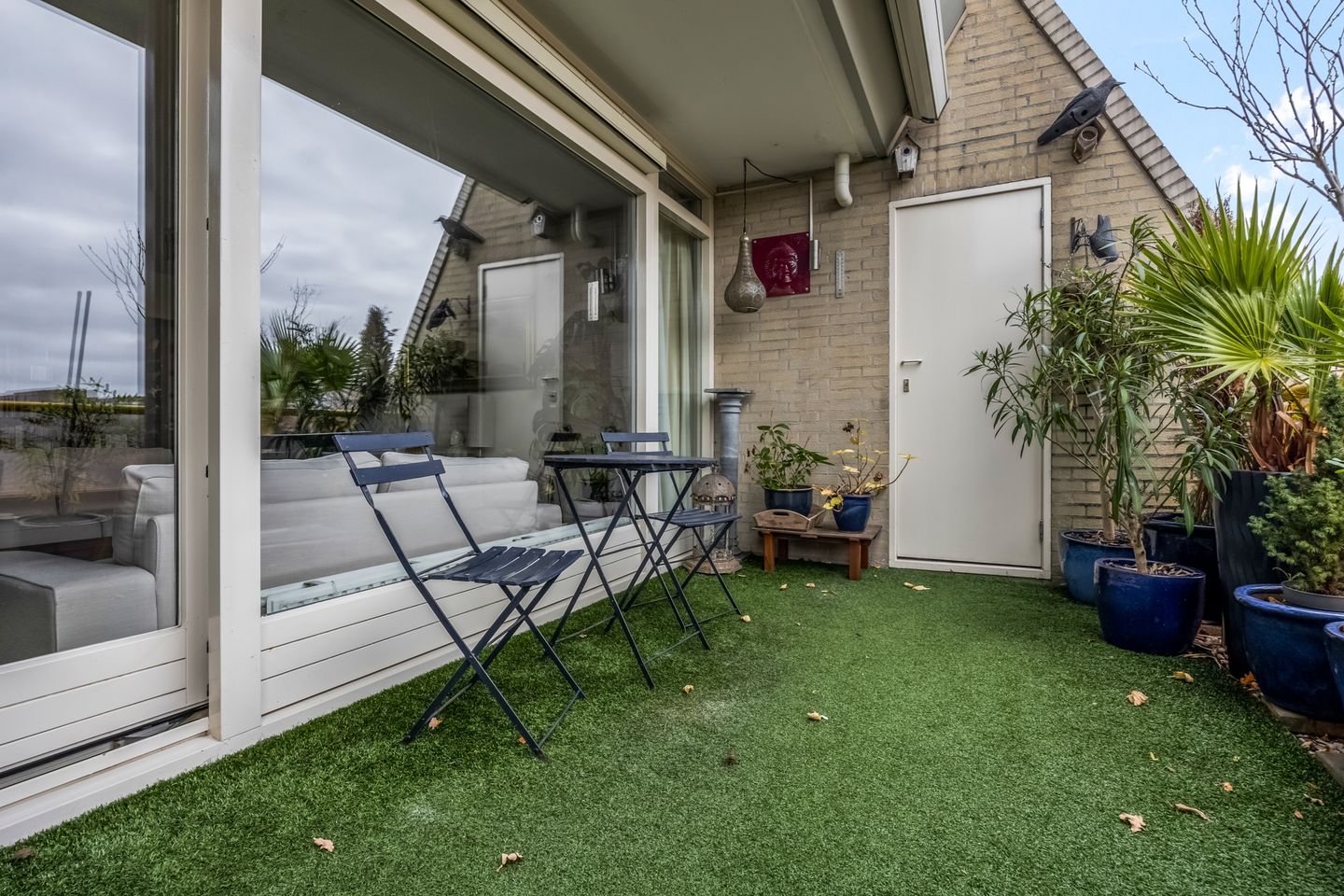 Photo 34 of Oude Bennekomseweg 41