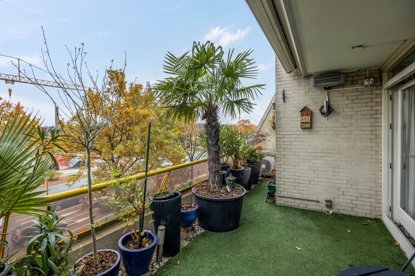 Photo 35 of Oude Bennekomseweg 41