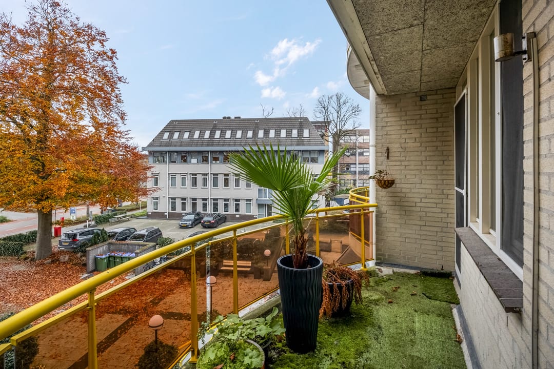 Photo 37 of Oude Bennekomseweg 41