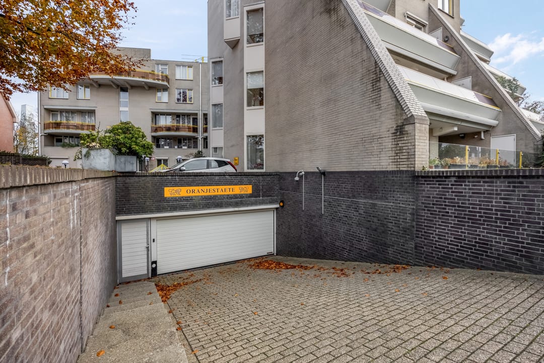 Photo 38 of Oude Bennekomseweg 41