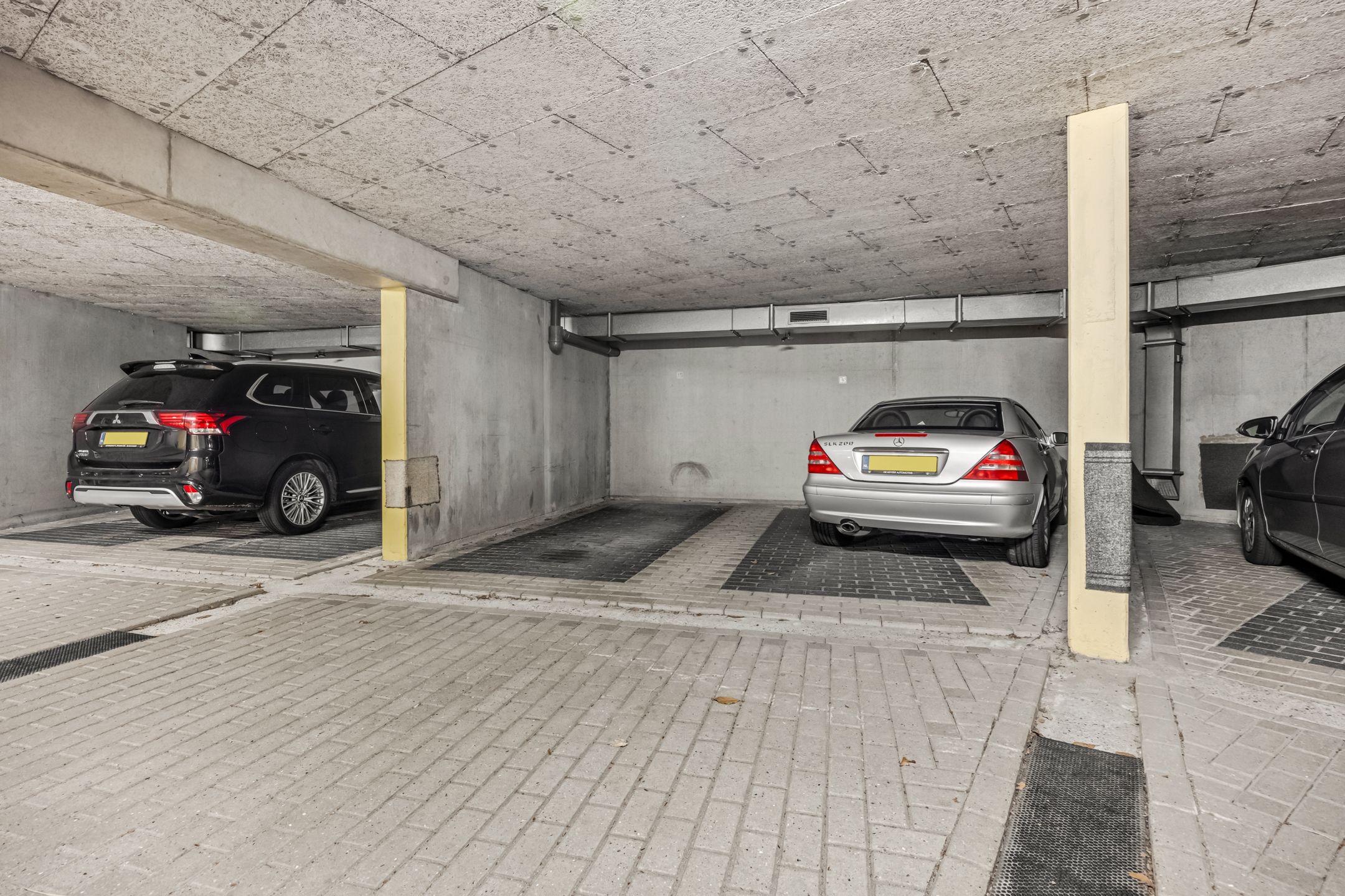 Photo 39 of Oude Bennekomseweg 41