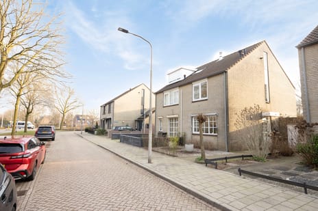 Ackerbroekweg thumbnail