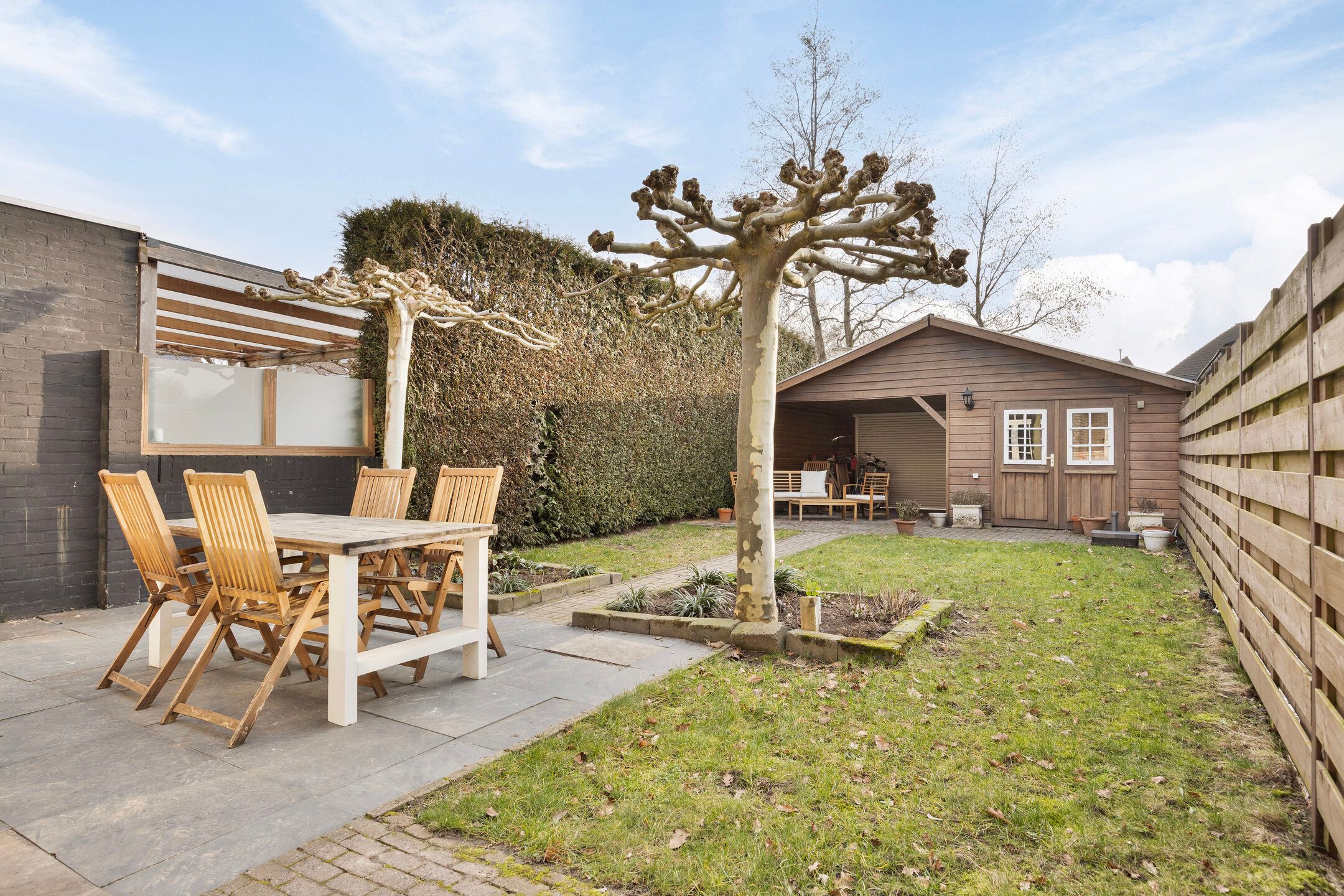 Foto 3 van Ackerbroekweg 9