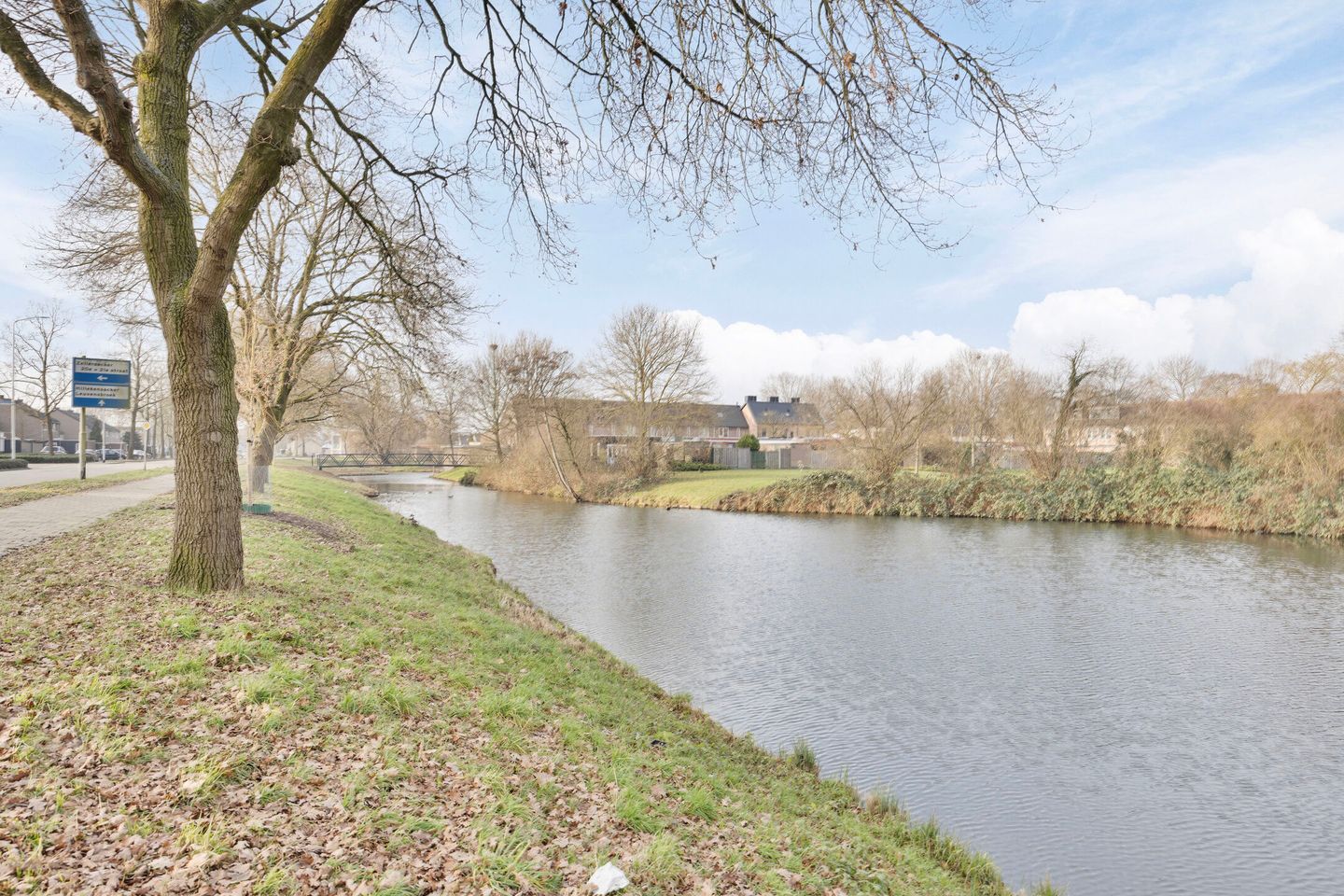 Foto 4 van Ackerbroekweg 9