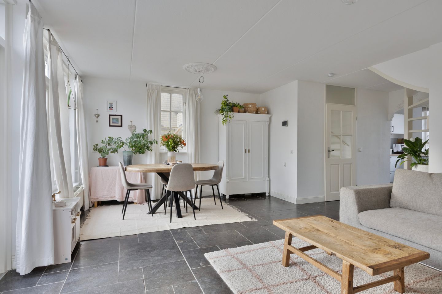 Foto 5 van Ackerbroekweg 9