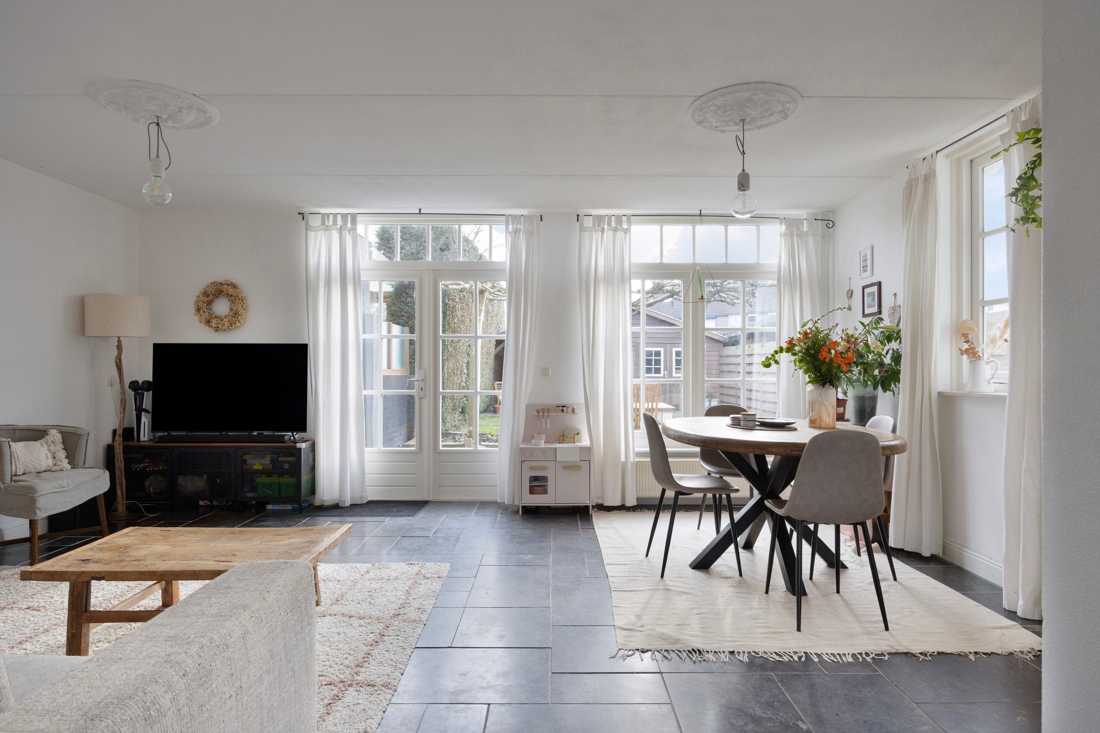 Foto 6 van Ackerbroekweg 9