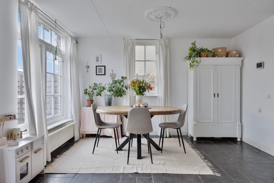 Foto 7 van Ackerbroekweg 9