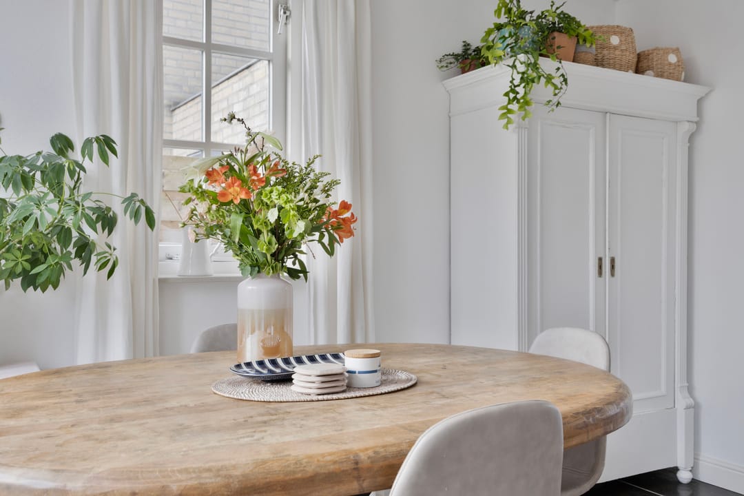 Foto 8 van Ackerbroekweg 9