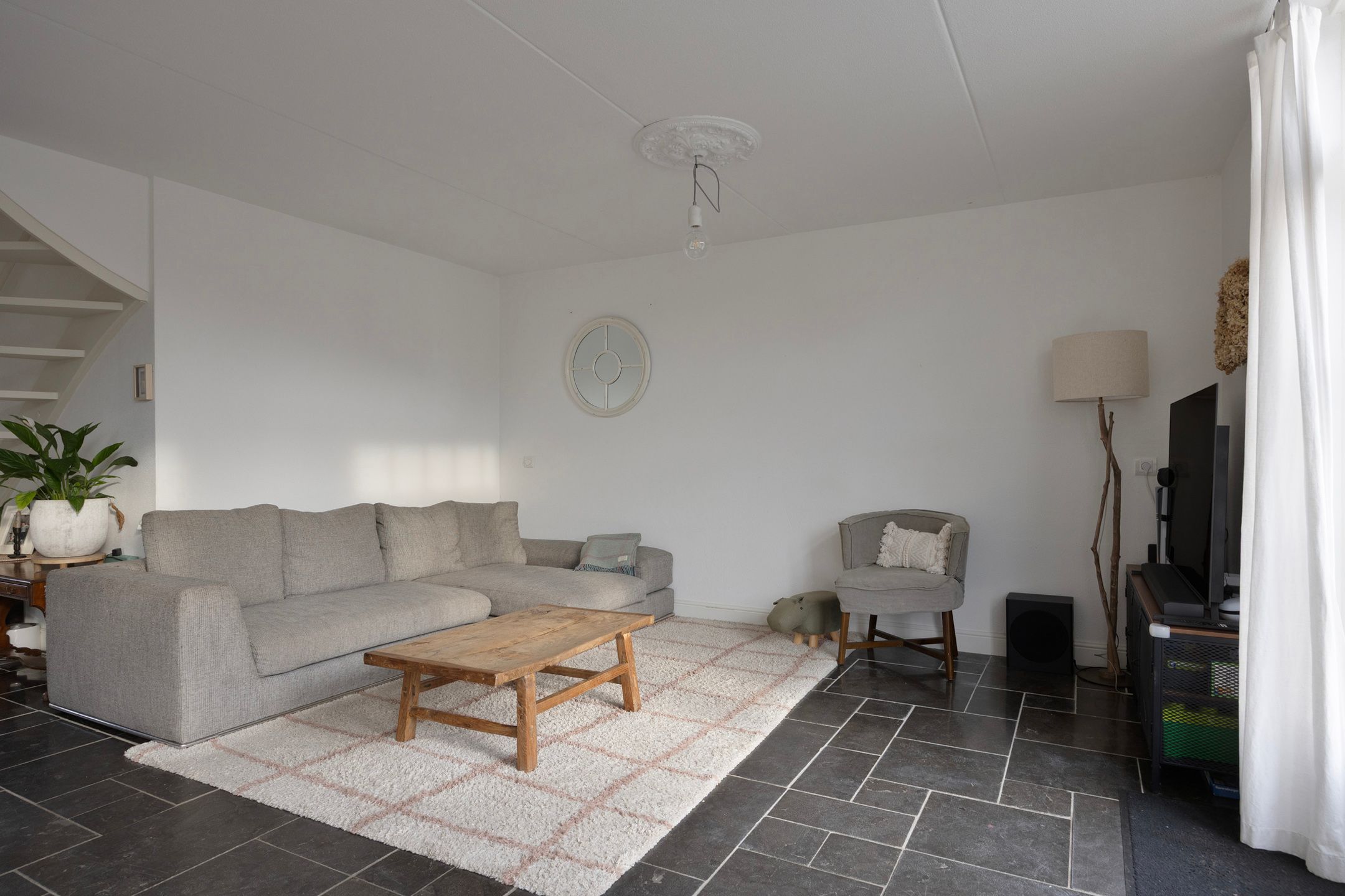 Foto 9 van Ackerbroekweg 9