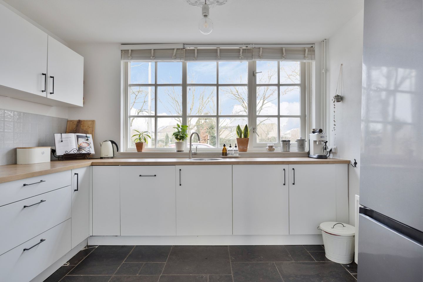 Foto 10 van Ackerbroekweg 9