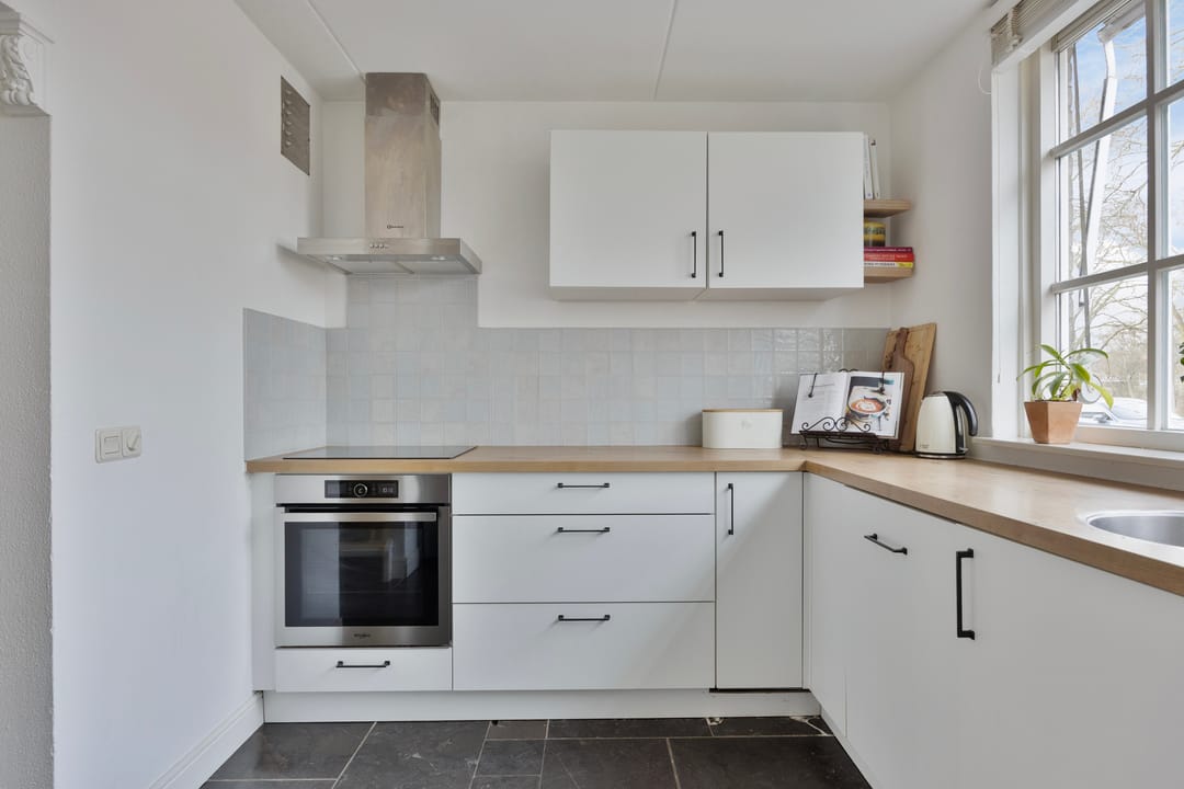 Foto 11 van Ackerbroekweg 9