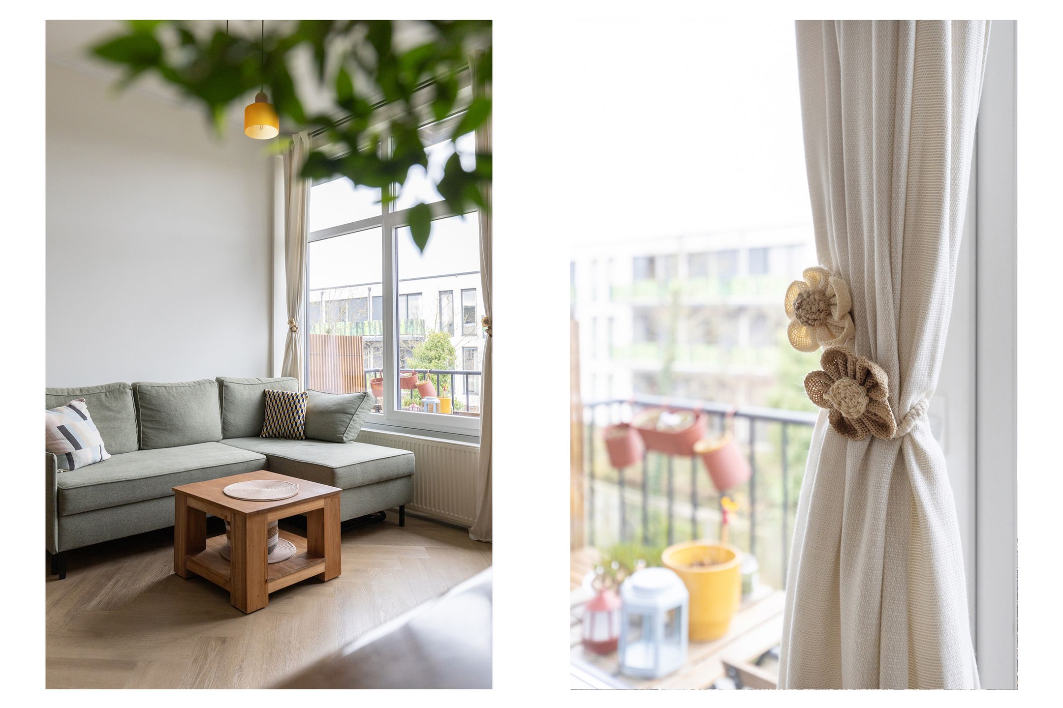 Foto 9 van Cornelis Houtmanstraat 8-A