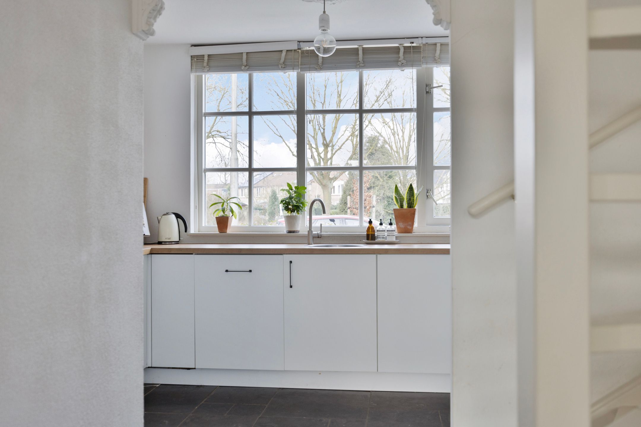 Foto 12 van Ackerbroekweg 9