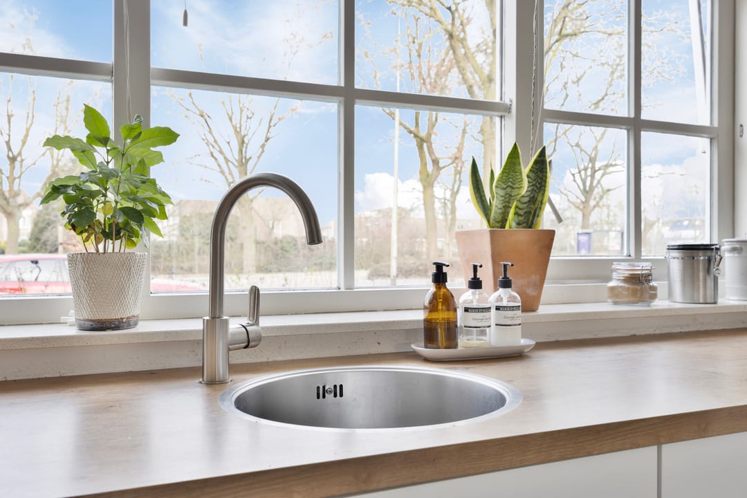 Foto 13 van Ackerbroekweg 9