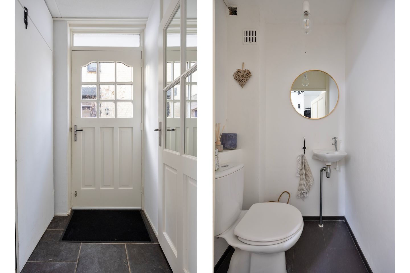 Foto 14 van Ackerbroekweg 9