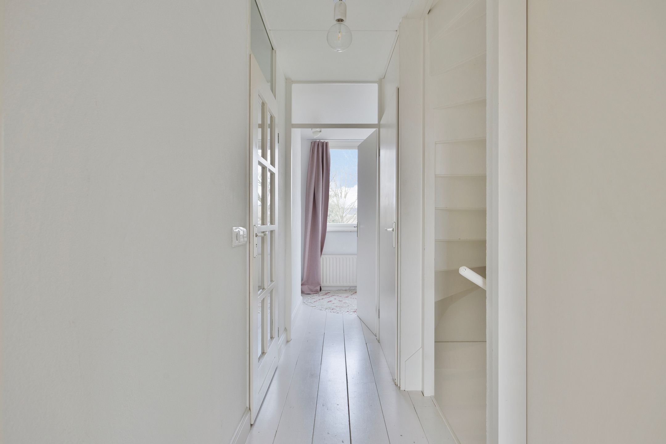 Foto 15 van Ackerbroekweg 9