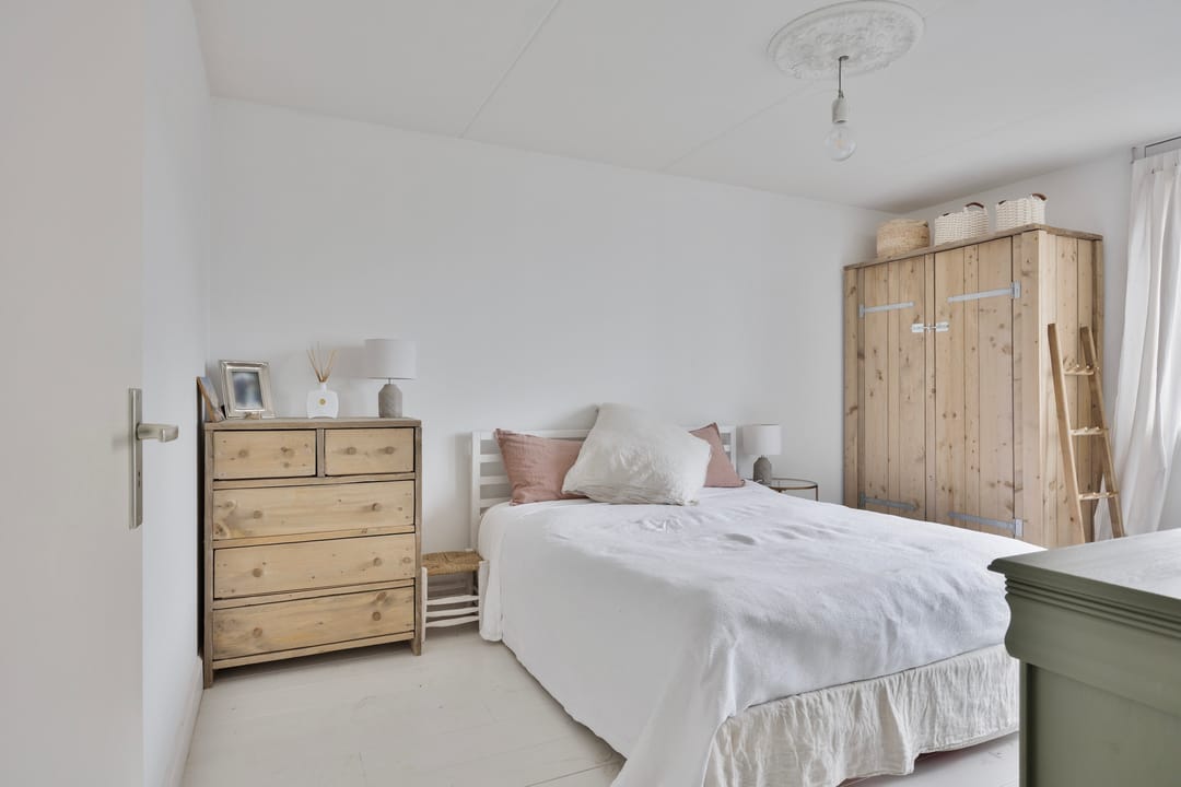 Foto 16 van Ackerbroekweg 9