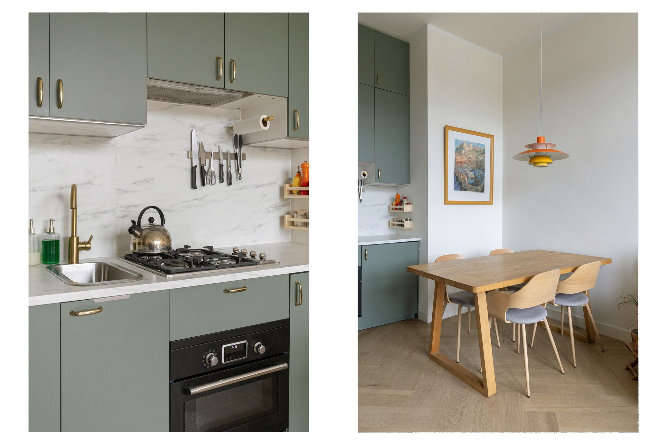 Foto 15 van Cornelis Houtmanstraat 8-A