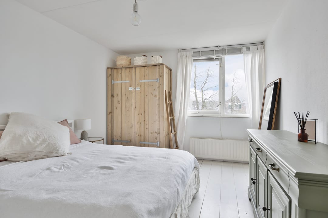 Foto 17 van Ackerbroekweg 9