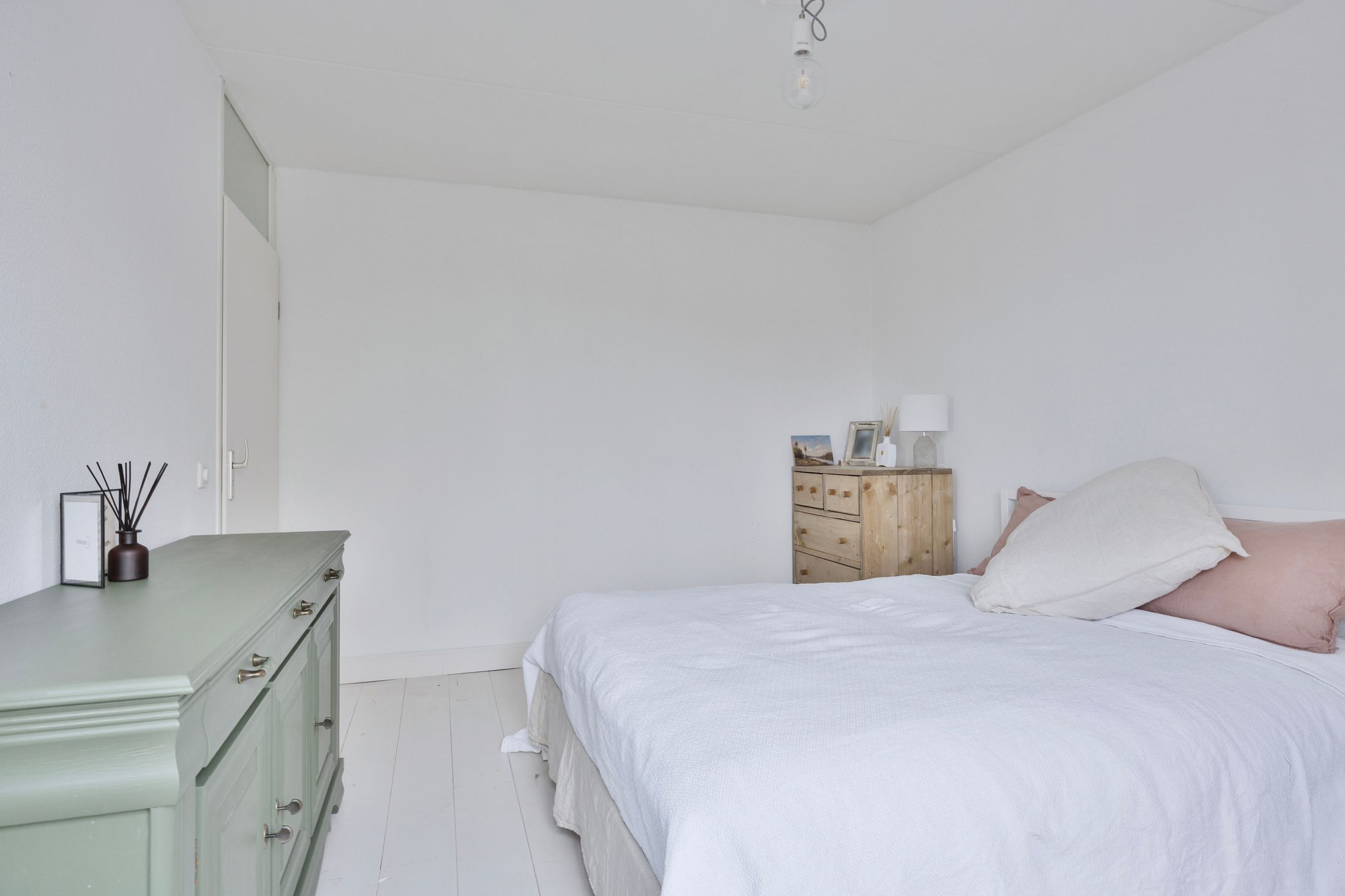 Foto 18 van Ackerbroekweg 9