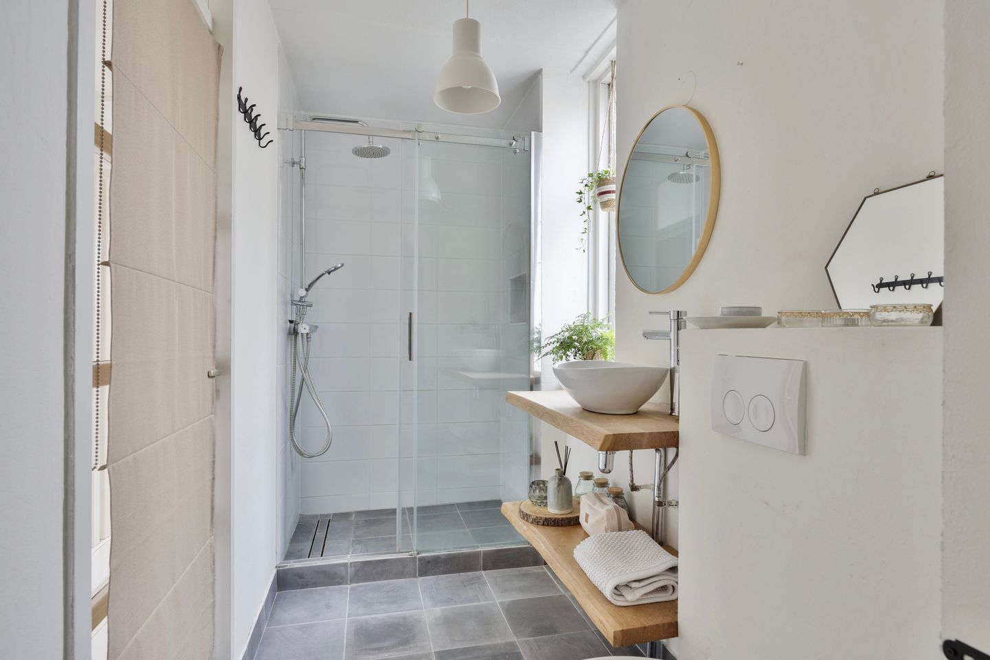 Foto 19 van Ackerbroekweg 9