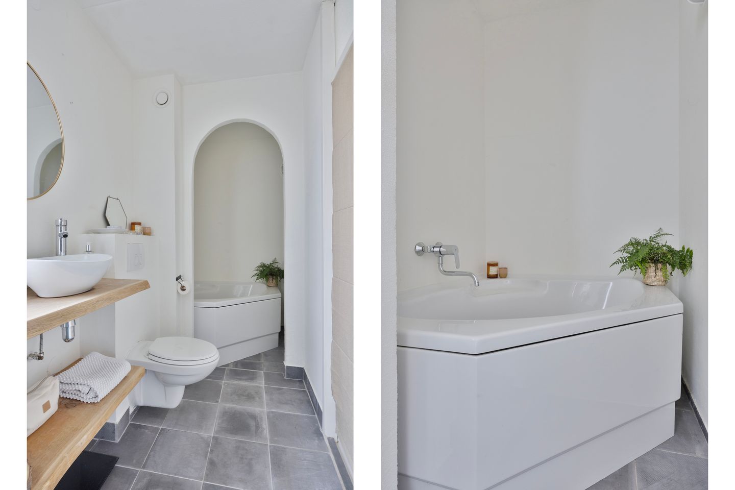 Foto 20 van Ackerbroekweg 9