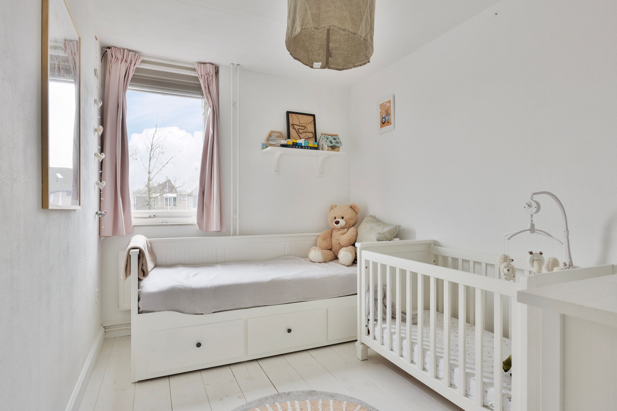 Foto 21 van Ackerbroekweg 9