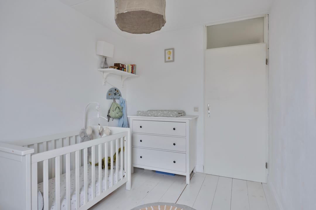 Foto 22 van Ackerbroekweg 9