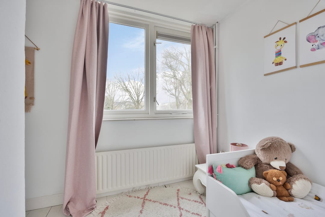 Foto 23 van Ackerbroekweg 9