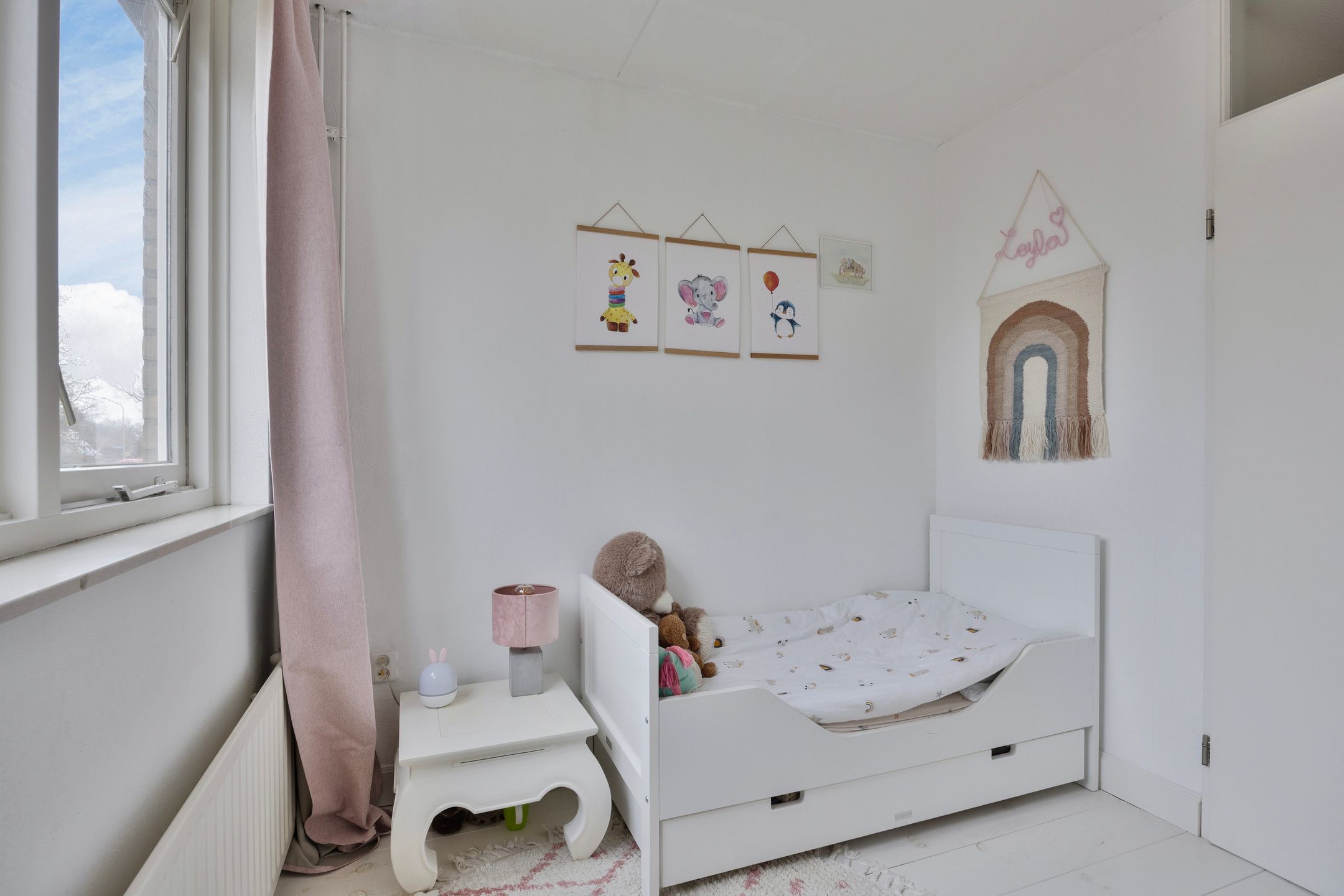 Foto 24 van Ackerbroekweg 9