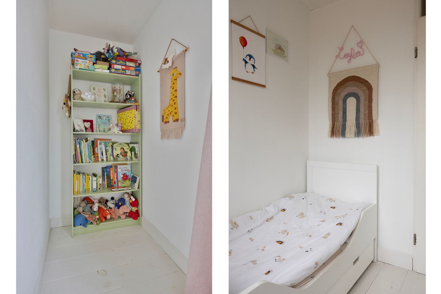 Foto 25 van Ackerbroekweg 9