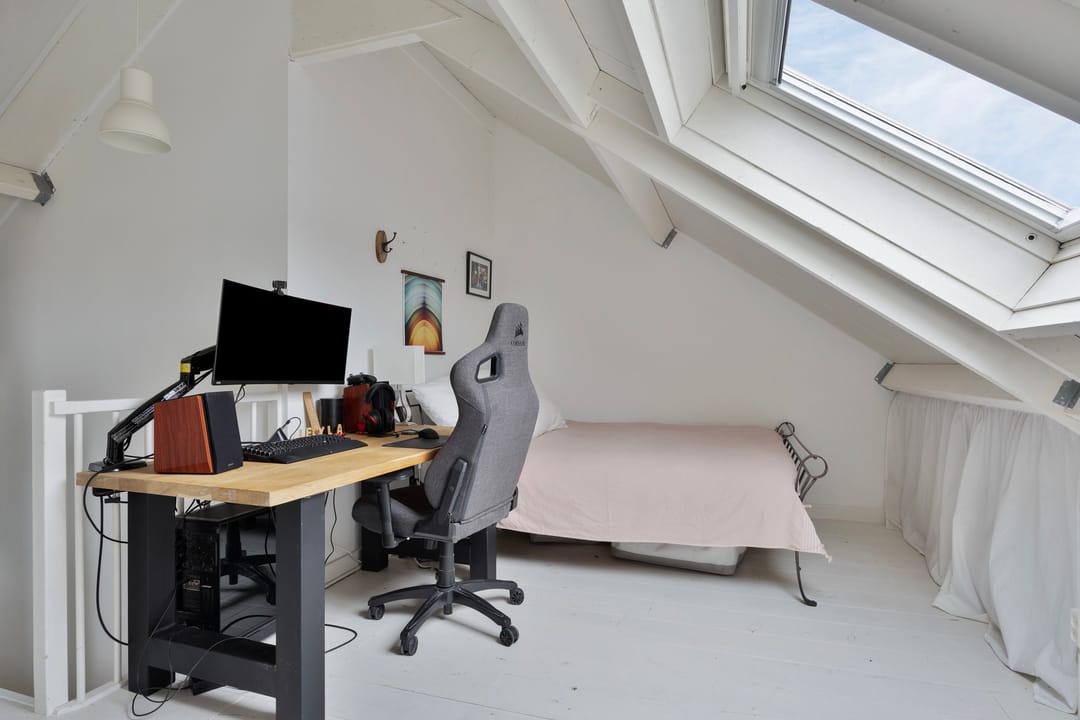 Foto 26 van Ackerbroekweg 9