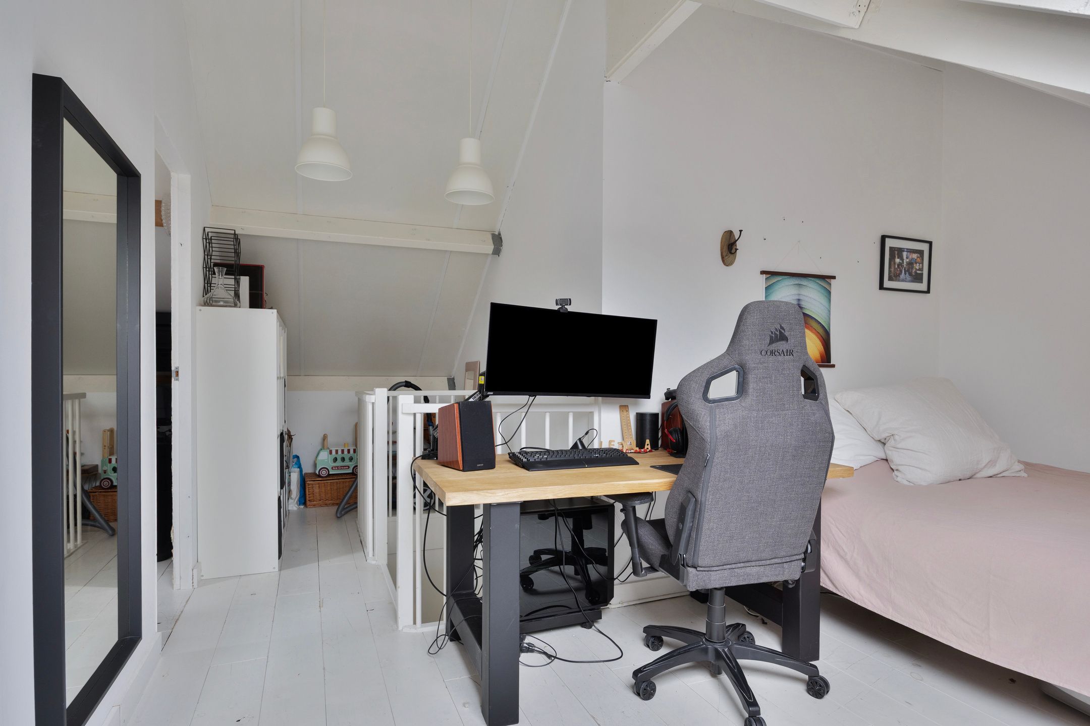 Foto 27 van Ackerbroekweg 9