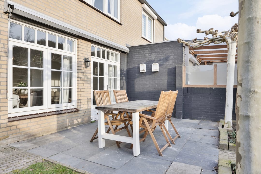 Foto 28 van Ackerbroekweg 9