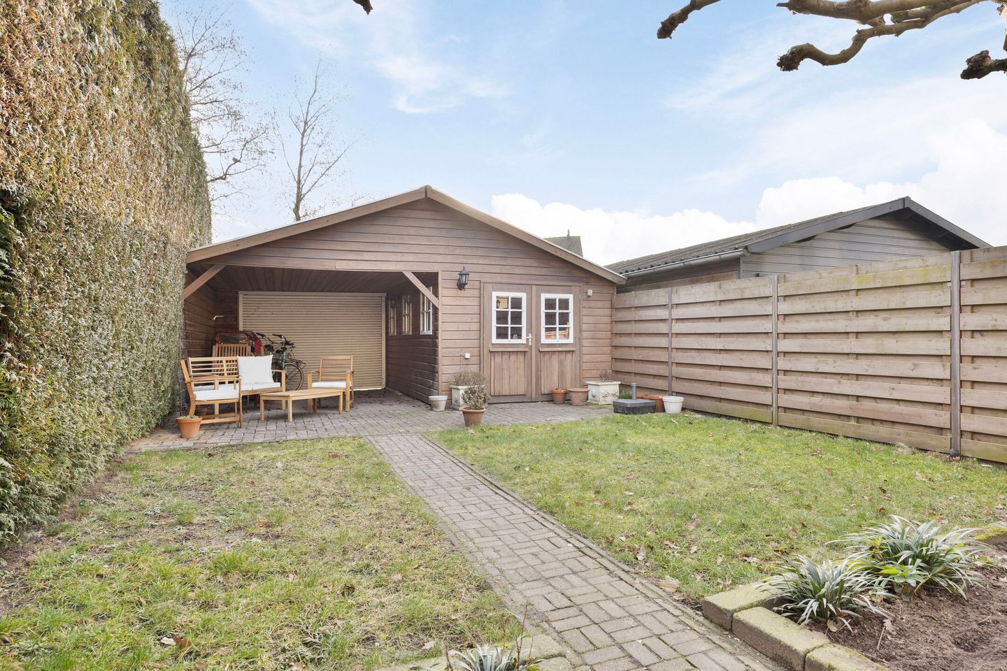 Foto 29 van Ackerbroekweg 9