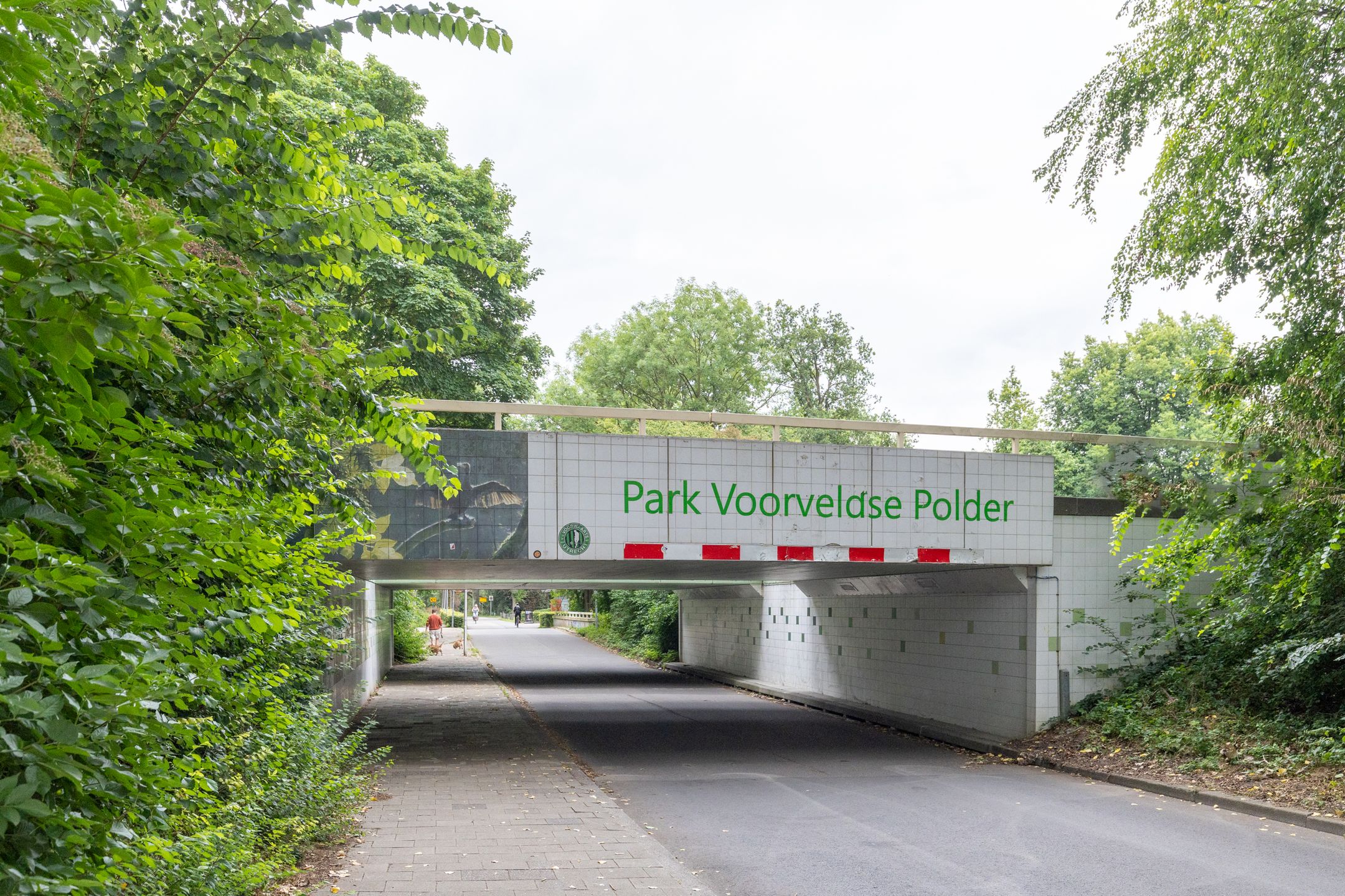 Foto 27 van Cornelis Houtmanstraat 8-A