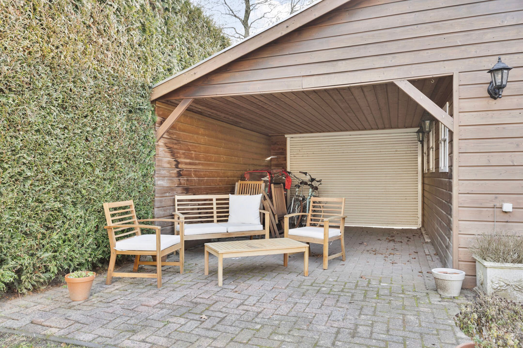 Foto 30 van Ackerbroekweg 9